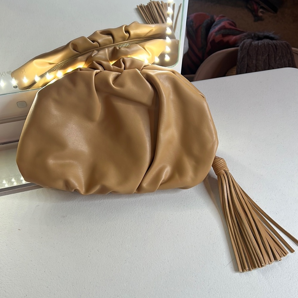 Women purse